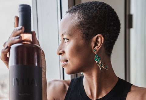 Curated Luxury in Every Bottle