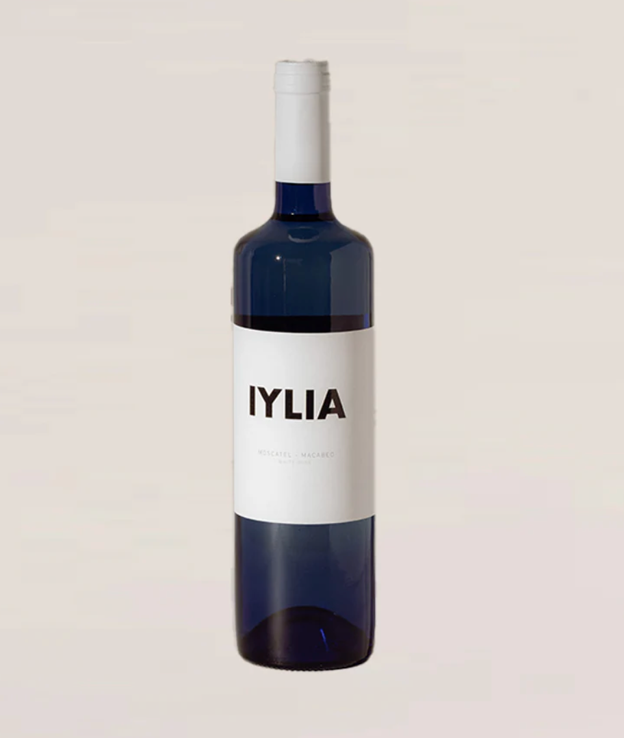 Wine