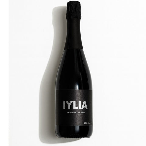 Non-Alcoholic Sparkling | Premium Gold