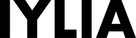 IYLIA-EU