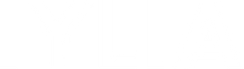 IYLIA-EU