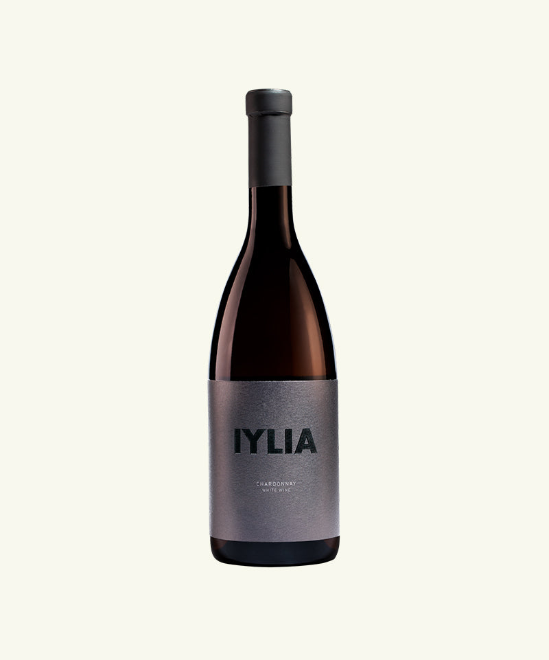White Wine | Chardonnay